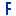 'finnishdesignshop.com' icon
