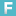'fintechbaltic.com' icon