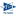 'fio.sk' icon