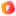 'fireball.de' icon