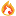 'firebird.finance' icon