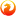 'firebirdsql.org' icon