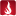 firefellowship.org icon