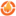 'fireoneup.com' icon