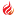 fireplacehubs.com icon