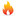 firesidebarandgrille.com icon