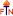 'firetechs.net' icon