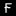 'firmbarbershop.com' icon
