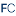 'firmsconsulting.com' icon