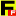 firmware-file.in icon