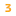 first3yearstx.org icon