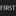 firsthotels.se icon