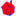 firstraterentals.net icon