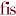 'fis-wine.com' icon