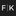 fischelkahn.com icon