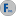 'fiserinc.com' icon