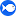 fishaholic.net icon