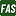 'fishandsave.com' icon