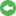 'fishermap.org' icon