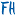'fishhopper.com' icon