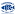 'fishonestop.com' icon