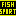 'fishsport.net' icon