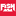 'fishwindowcleaning.com' icon