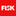 'fisk.com.br' icon