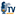 'fism.tv' icon