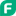'fismart.ru' icon