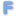 'fit-poradnik.pl' icon