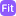 fitacg.com icon