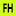 'fitandhungry.com' icon