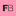 'fitbook.de' icon