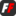 fitfactory.lv icon