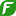 fitherb.ru icon