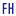 'fithouse.co.jp' icon