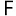 fitibility.com icon