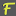 'fitmasterfreddy.com' icon