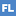 'fittylife.com' icon