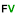 fitvegans.com icon