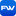 'fitwhey.com' icon