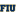 'fiu.edu' icon