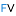 'fiverity.com' icon