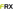 'fiverx.de' icon