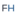 fix-hub.com.ua icon