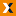 'fixers.nl' icon