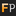fixpicture.org icon