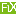 'fixrunner.com' icon
