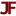 'fjfinancial.com' icon